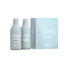 ASP Kitoko Gift Sets