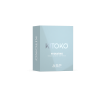 ASP Kitoko - Hydrating GIFT SET
