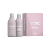 ASP Kitoko Gift Sets