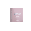 ASP Kitoko - Repairing GIFT SET