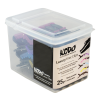 Kodo Luxury Kroc's Box Of 25