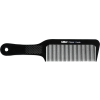 Kodo Clipper Comb - Black