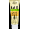 Body Butter Karat Gel Tube 251Ml