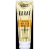 Body Butter Karat Original 251Ml