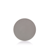 Brow Powder Palette Refill - Light Grey