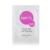 Sensitive Under Eye Gel Patches