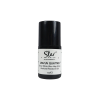 Star Nails Quattro Led/Uv Snow White 14Ml