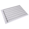 Loose Leaf Refill Pages - 12 Assistant