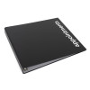 Loose Leaf Binder 9 Assistant