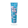 All About The Base 280Ml