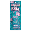 All About The Base Sachet