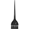 Large Tinting Brush - Black