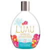 Bliss - Luau (200X Bronzer) 400Ml