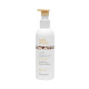 Milkshake Curl Passion Defining Gel 200ml