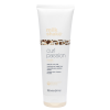 Milkshake Curl Passion Mask 250ml