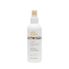 Milkshake Curl Passion Primer 200ml