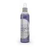 A.S.P Mode Miracle Mist 250ml