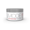 A.S.P Colour Care Masque 450ml