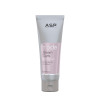 ASP Dream Curls Styling Range