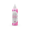 A.S.P Mode Miracle Water 250ml