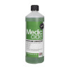 Agenda Mediccide - Disinfectant Concentrate 1Ltr