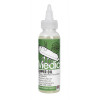 Agenda Medic - Clipper Oil 100ml