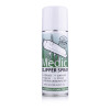 Agenda Medic - Clipper Spray 180ml