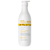 Milkshake Colour Maintainer Conditioner 1000ml