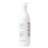 Milkshake Colour Specifics Clarifying Shampoo 1000ml