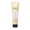 Milkshake Curl Passion Perfectionist 200ml