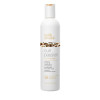 Milkshake Curl Passion Conditioner 300Ml
