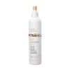 Milkshake Curl Passion Leave In Conditioner 300Ml