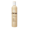 Milkshake Curl Passion Shampoo 300Ml