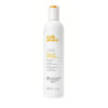 Milkshake Daily Frequent Shampoo 300Ml