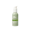 Milkshake Deep Detox Metal Purifying Treatment 100ml