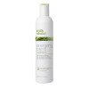 Milkshake Energizing Conditioner 300Ml