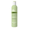 Milkshake Energizing Shampoo 300Ml