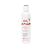 Milkshake Colour Maintainer Conditioner Flower Power 300ml