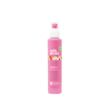 Milkshake Incredible Milk Flower Power 150ml