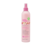 Milkshake Leave In Conditioner Flower Power 350ml