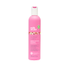 Milkshake Colour Maintainer Shampoo Flower Power 300ml