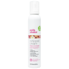 Milkshake Flower Fragrance Whipped Cream 200ml