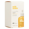 Milkshake Incredible Serum 50ml