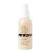 Milkshake Integrity & Strength Split End Saviour 100ml