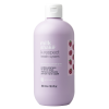 Milkshake K-Respect Preparing Shampoo 500ml
