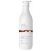 Milkshake K-Respect Smoothing Conditioner 1000ml