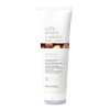 Milkshake K-Respect Smoothing Conditioner 250ml