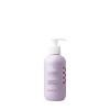 Milkshake K-Respect Smoothing Treatment 250ml