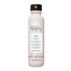 Milkshake Life styling Braid Lotion 150Ml