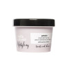 Milkshake Life styling Braid Grease 100Ml